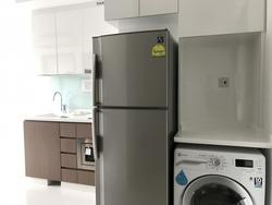 Kensington Square (D19), Apartment #136024522